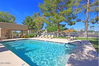 25273 S Berry Brook Drive, Sun Lakes, AZ 85248 - Photo 39