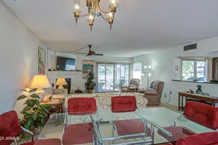 25273 S Berrybrook Dr, Sun Lakes, AZ 85248 - Photo 7