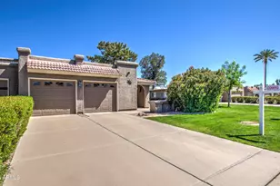 25273 S Berrybrook Dr, Sun Lakes, AZ 85248 - Photo 3