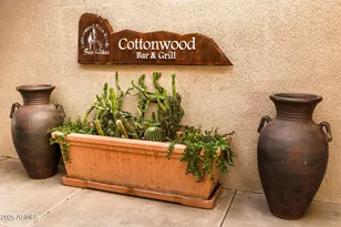 25273 S Berrybrook Dr, Sun Lakes, AZ 85248 - Photo 33