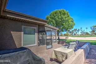 25273 S Berrybrook Dr, Sun Lakes, AZ 85248 - Photo 23