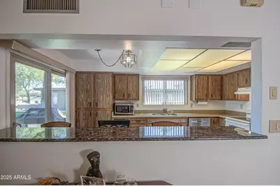 25273 S Berry Brook Drive, Sun Lakes, AZ 85248 - Photo 13