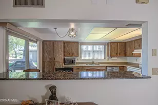 25273 S Berrybrook Dr, Sun Lakes, AZ 85248 - Photo 13