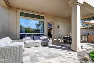 12113 E Sahuaro Dr, Scottsdale, AZ 85259 - Photo 69