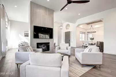 12113 E Sahuaro Drive, Scottsdale, AZ 85259 - Photo 15