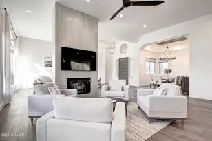 12113 E Sahuaro Dr, Scottsdale, AZ 85259 - Photo 15