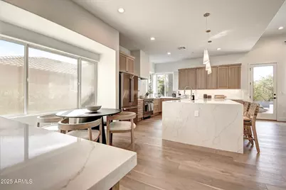 12113 E Sahuaro Drive, Scottsdale, AZ 85259 - Photo 29