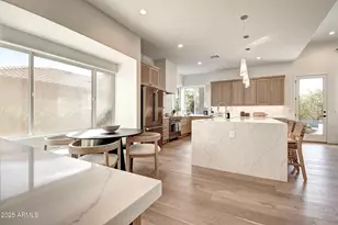 12113 E Sahuaro Dr, Scottsdale, AZ 85259 - Photo 29