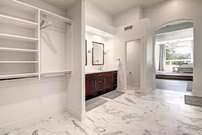 12113 E Sahuaro Drive, Scottsdale, AZ 85259 - Photo 39