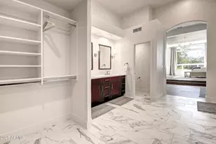 12113 E Sahuaro Dr, Scottsdale, AZ 85259 - Photo 39