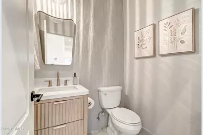 12113 E Sahuaro Drive, Scottsdale, AZ 85259 - Photo 47