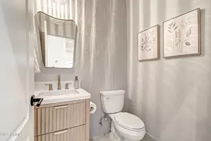 12113 E Sahuaro Dr, Scottsdale, AZ 85259 - Photo 47