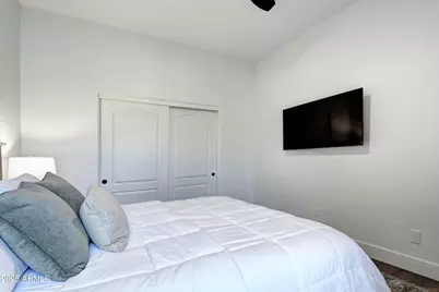 12113 E Sahuaro Drive, Scottsdale, AZ 85259 - Photo 57