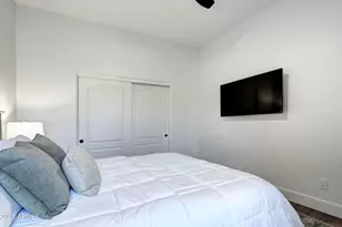 12113 E Sahuaro Dr, Scottsdale, AZ 85259 - Photo 57