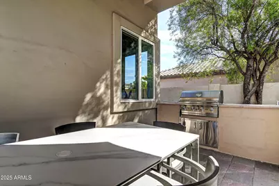 12113 E Sahuaro Drive, Scottsdale, AZ 85259 - Photo 71