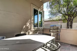 12113 E Sahuaro Dr, Scottsdale, AZ 85259 - Photo 71