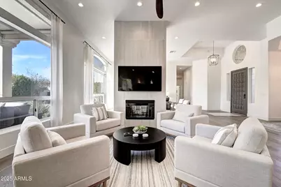 12113 E Sahuaro Drive, Scottsdale, AZ 85259 - Photo 17