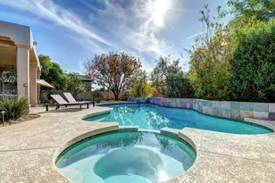 12113 E Sahuaro Dr, Scottsdale, AZ 85259 - Photo 63