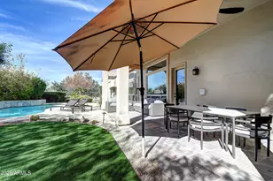 12113 E Sahuaro Dr, Scottsdale, AZ 85259 - Photo 73