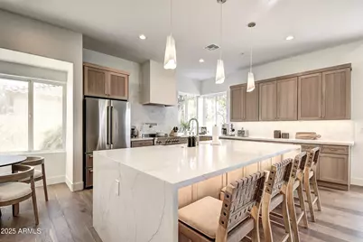 12113 E Sahuaro Drive, Scottsdale, AZ 85259 - Photo 19