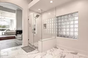 12113 E Sahuaro Dr, Scottsdale, AZ 85259 - Photo 41