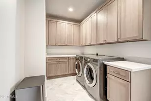 12113 E Sahuaro Dr, Scottsdale, AZ 85259 - Photo 59