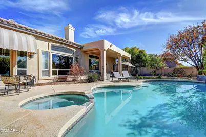 12113 E Sahuaro Drive, Scottsdale, AZ 85259 - Photo 65