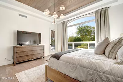 12113 E Sahuaro Drive, Scottsdale, AZ 85259 - Photo 31