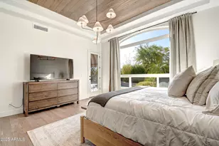 12113 E Sahuaro Dr, Scottsdale, AZ 85259 - Photo 31