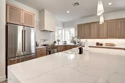 12113 E Sahuaro Drive, Scottsdale, AZ 85259 - Photo 21