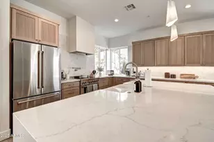 12113 E Sahuaro Dr, Scottsdale, AZ 85259 - Photo 21