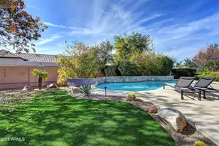 12113 E Sahuaro Dr, Scottsdale, AZ 85259 - Photo 75