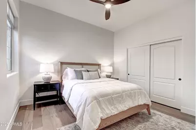 12113 E Sahuaro Drive, Scottsdale, AZ 85259 - Photo 55