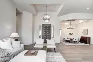 12113 E Sahuaro Dr, Scottsdale, AZ 85259 - Photo 3