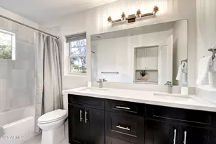 12113 E Sahuaro Dr, Scottsdale, AZ 85259 - Photo 53