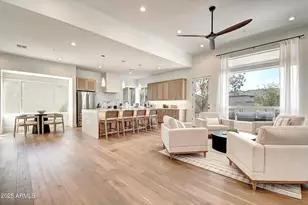 12113 E Sahuaro Dr, Scottsdale, AZ 85259 - Photo 13