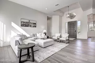 12113 E Sahuaro Dr, Scottsdale, AZ 85259 - Photo 9