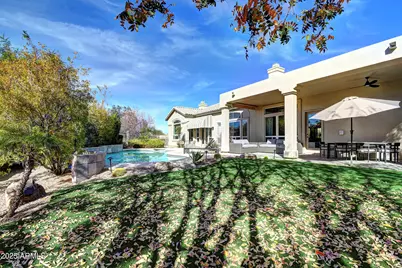 12113 E Sahuaro Drive, Scottsdale, AZ 85259 - Photo 61