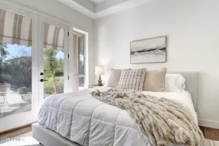 12113 E Sahuaro Dr, Scottsdale, AZ 85259 - Photo 43