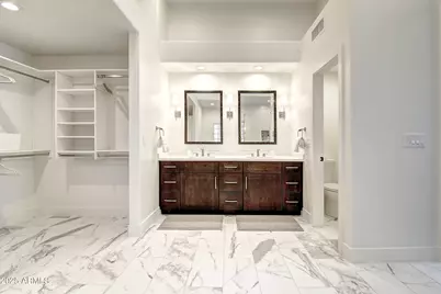 12113 E Sahuaro Drive, Scottsdale, AZ 85259 - Photo 37