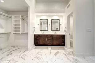 12113 E Sahuaro Dr, Scottsdale, AZ 85259 - Photo 37