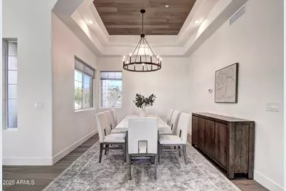 12113 E Sahuaro Drive, Scottsdale, AZ 85259 - Photo 11