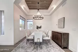 12113 E Sahuaro Dr, Scottsdale, AZ 85259 - Photo 11