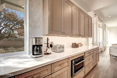 12113 E Sahuaro Drive, Scottsdale, AZ 85259 - Photo 25