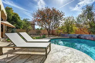 12113 E Sahuaro Dr, Scottsdale, AZ 85259 - Photo 67