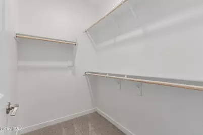 5624 N 205th Lane, Buckeye, AZ 85396 - Photo 21