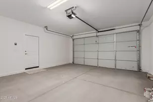 5624 N 205th Ln, Buckeye, AZ 85396 - Photo 27