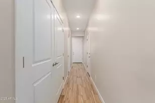 5624 N 205th Ln, Buckeye, AZ 85396 - Photo 25