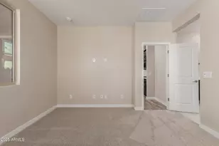 5624 N 205th Ln, Buckeye, AZ 85396 - Photo 17