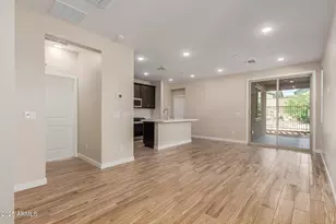 5624 N 205th Ln, Buckeye, AZ 85396 - Photo 7